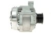 Фото 2 - генератор Toyota Land Cruiser Prado 4.0 02-10 (12V/80A) As-pl A6439S Генератор Toyota Land Cruiser Prado 4.0 02-10 (12V/80A) As-pl A6439S (фото 2)