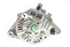 Фото 4 - генератор Toyota Land Cruiser Prado 4.0 02-10 (12V/80A) As-pl A6439S Генератор Toyota Land Cruiser Prado 4.0 02-10 (12V/80A) As-pl A6439S (фото 4)