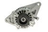 Фото 5 - генератор Toyota Land Cruiser Prado 4.0 02-10 (12V/80A) As-pl A6439S Генератор Toyota Land Cruiser Prado 4.0 02-10 (12V/80A) As-pl A6439S (фото 5)
