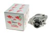 Фото 6 - генератор Toyota Land Cruiser Prado 4.0 02-10 (12V/80A) As-pl A6439S Генератор Toyota Land Cruiser Prado 4.0 02-10 (12V/80A) As-pl A6439S (фото 6)