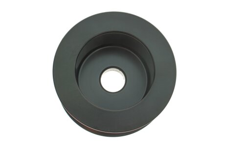 Шків генератора As-pl AP0017