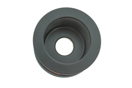 Шків генератора As-pl AP0022