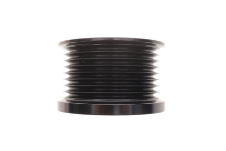 Шків генератора As-pl AP0036