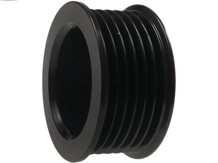 Шків генератора As-pl AP0053