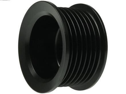 Шків генератора As-pl AP6023S