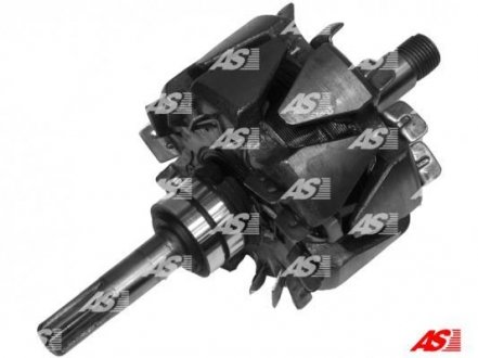 Ротор генератора As-pl AR5001