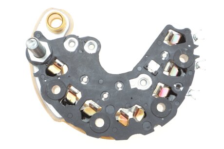 Діодний міст As-pl ARC3046S