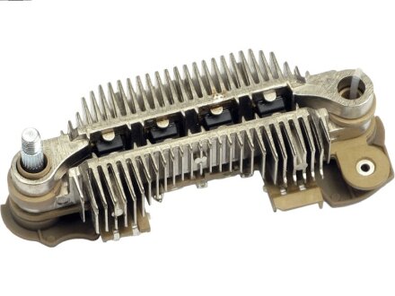 Діодний міст генератора As-pl ARC5097