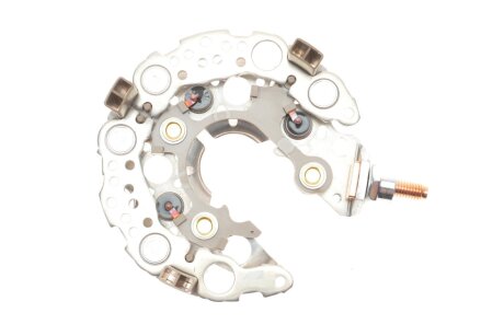 Діодний міст As-pl ARC6019S