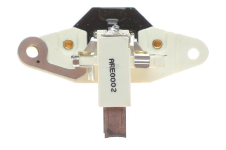 Реле генератора (14V) VW T3/Passat/Audi 100/MB Sprinter -06 As-pl ARE0002