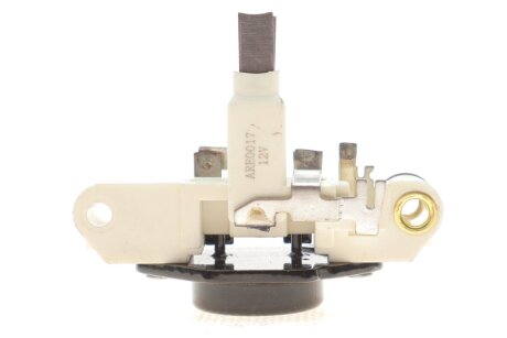 Регулятор напруги генератора As-pl ARE0017