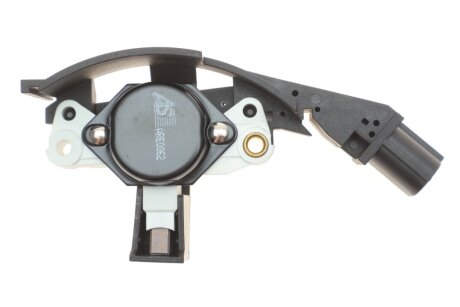 Регулятор напруги генератора As-pl ARE0062