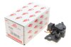Регулятор генератора Kangoo 1.4/1.6 i 97- (12 V) As-pl ARE0063S (фото 2)