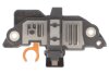 Регулятор генератора Kangoo 1.4/1.6 i 97- (12 V) As-pl ARE0063S (фото 4)