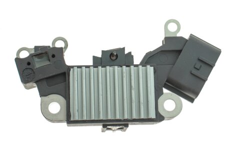 Регулятор напруги генератора As-pl ARE2019S