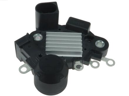 Реле регулятор генератора As-pl ARE2096P