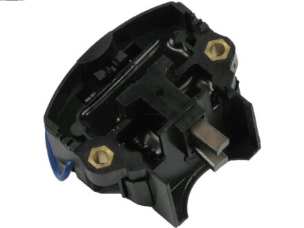 Регулятор напруги генератора As-pl ARE3003