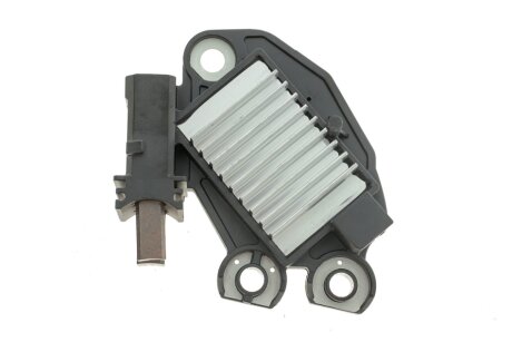 Регулятор генератора As-pl ARE3119