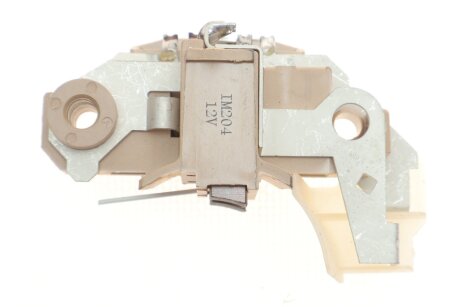 Регулятор генератора As-pl ARE5001