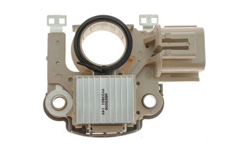 Регулятор генератора As-pl ARE5008