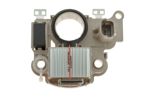 Регулятор напруги генератора As-pl ARE5037