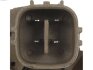 Регулятори генератора 12V As-pl ARE6027 (фото 3)