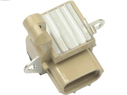 Реле регулятор генератора As-pl ARE6089