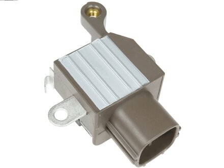 Фото 1 - регулятор напруги генератора As-pl ARE6171S Регулятор напруги генератора As-pl ARE6171S (фото 1)