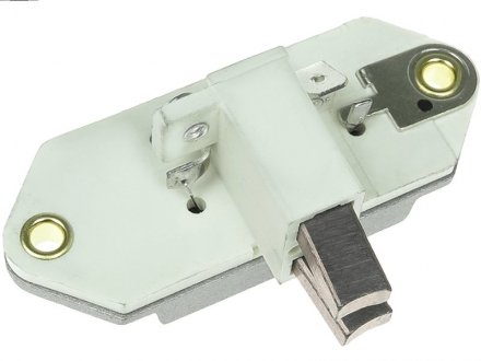 Регулятор генератора As-pl ARE9008
