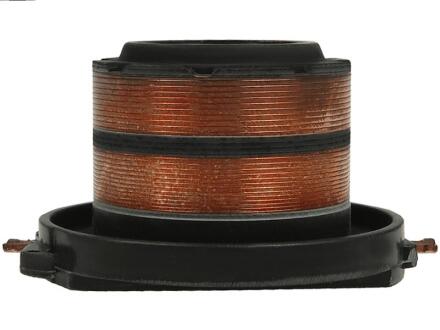 Колекторне кільце генератора As-pl ASL9025