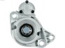 Стартер Audi A3/Ford Galaxy/Caddy/Golf/Passat/Skoda Octavia 1,4-2.0/1.9 SDI/TDI 91-05 (1.1kw) (z=9) S0027