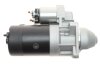 Стартер DUCATO/BOXER 2.5-2.8 90-06 (2.2 кВт/12V) As-pl S0064 (фото 3)