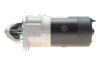 Стартер DUCATO/BOXER 2.5-2.8 90-06 (2.2 кВт/12V) As-pl S0064 (фото 7)