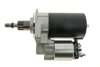 Стартер As-pl S0083 (фото 4)