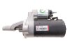 Стартер 12V 2.00kW As-pl S0176 (фото 1)