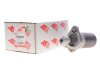 Стартер 12V 2.00kW As-pl S0176 (фото 2)