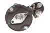 Стартер 12V 2.00kW As-pl S0176 (фото 3)