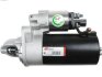 Стартер 12V 2.20kW As-pl S0177 (фото 2)