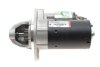 Стартер BMW 3 (E90/F30/F34/E91/F31/E92)/5 (E60/F10/F07/E61)/X5 (E70) 1.6-3.0 04-16 (1,2 кВт) S0242