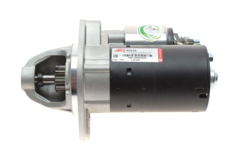 Стартер As-pl S0242