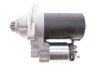 Стартер VW T4 2.0 90-03 (12V/1.1kw) (z=10) As-pl S0401 (фото 2)