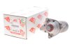 Стартер VW T4 2.0 90-03 (12V/1.1kw) (z=10) As-pl S0401 (фото 3)
