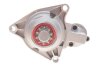 Стартер VW T4 2.0 90-03 (12V/1.1kw) (z=10) As-pl S0401 (фото 5)