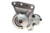 Стартер 12V 0.90kW As-pl S0568 (фото 4)