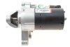 Стартер 12V 0.90kW As-pl S0568 (фото 5)