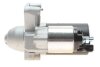 Стартер 12V 0.90kW As-pl S0568 (фото 6)