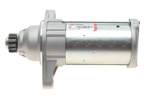 Стартер As-pl S0638S