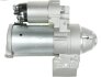 Стартер As-pl S0896S (фото 4)
