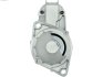 Стартер MB A-Class (W168/W168)/C-Class (W204)/VANEO (414) 1.7-2.2 98-14 (1 кВт) S3020
