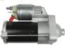 Стартер 12V 1.60kW As-pl S3242S (фото 2)